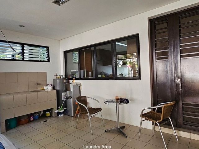 place photo 23