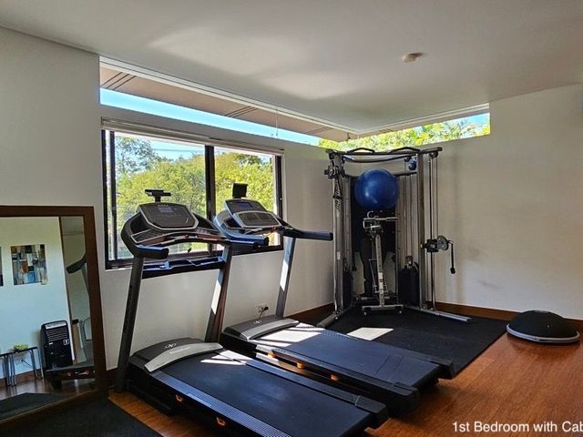 place photo 41