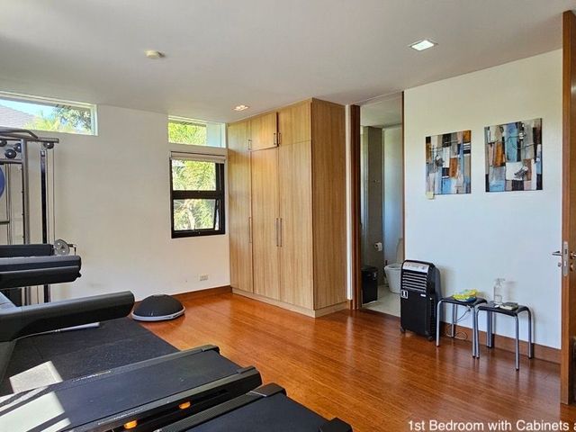place photo 42