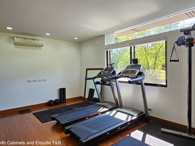 place photo 44