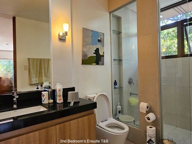 place photo 47