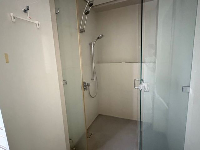 place photo 42