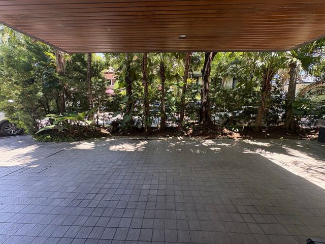 place photo 44
