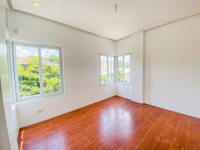 place photo 47