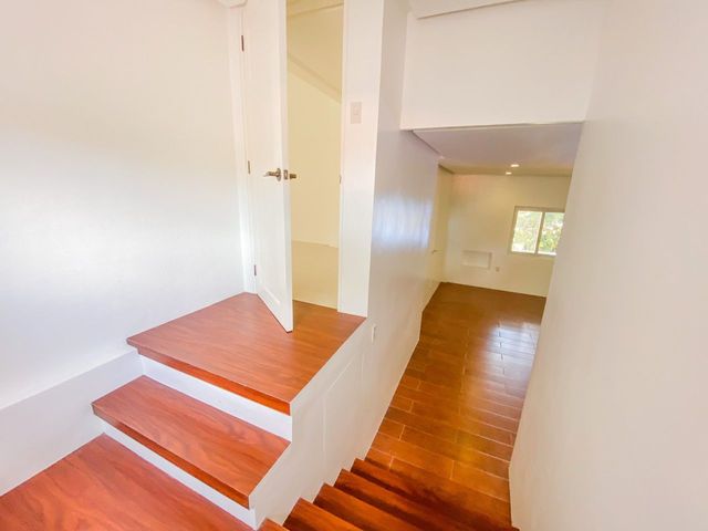 place photo 59