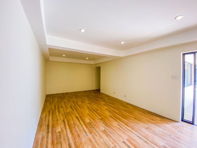 place photo 76