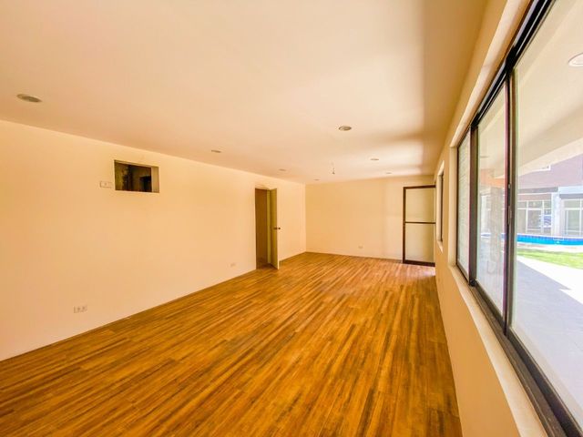 place photo 80