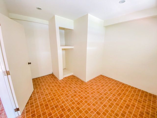 place photo 84