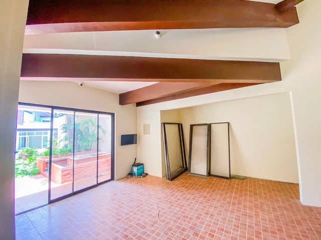 place photo 85