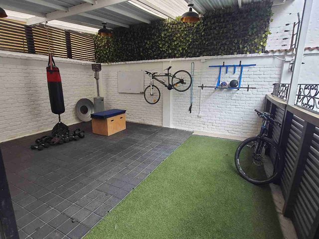 place photo 19