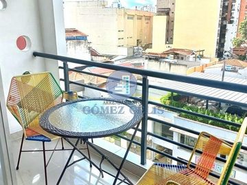 place photo 15