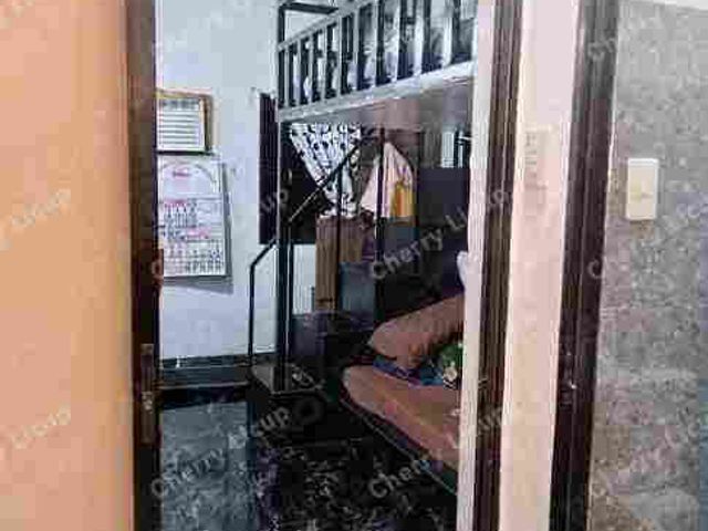 place photo 16
