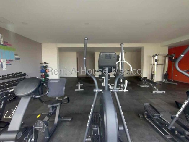 place photo 32
