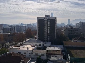 place photo 23