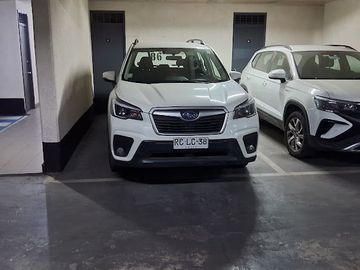 place photo 25