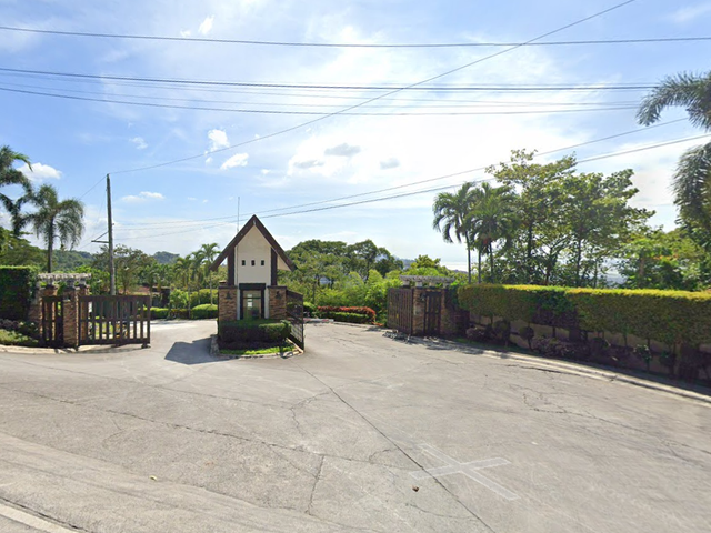 FOR SALE - Forest Farms Havila, Angono, Rizal