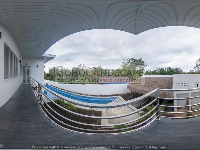 place photo 44
