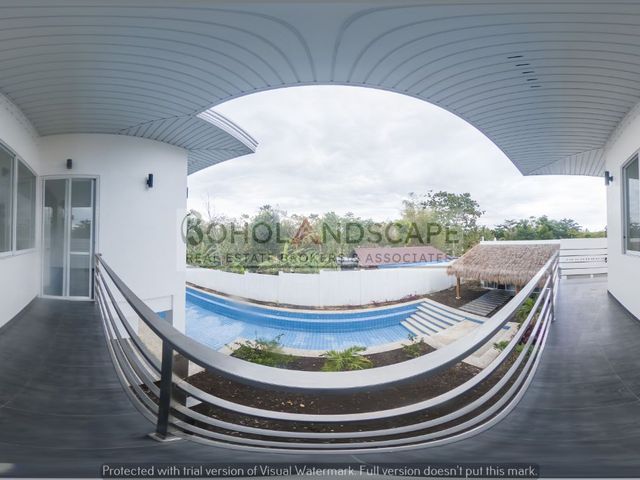 place photo 45