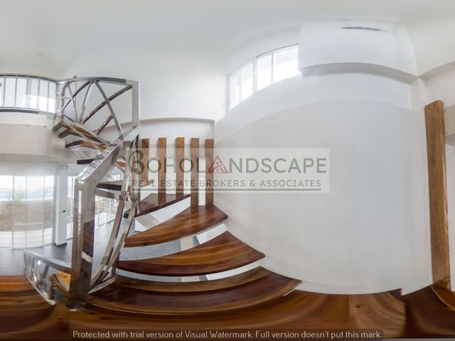 place photo 38