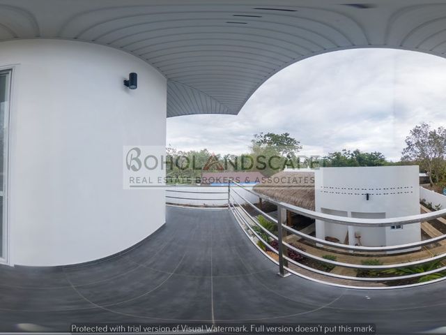 place photo 43