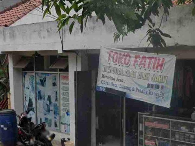 place photo 1