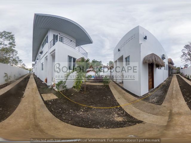 place photo 23