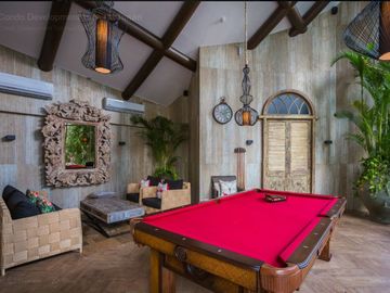place photo 30