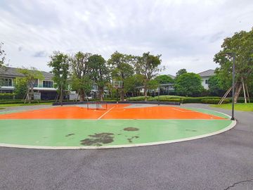 place photo 34