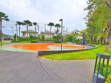 place photo 35
