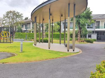 place photo 37