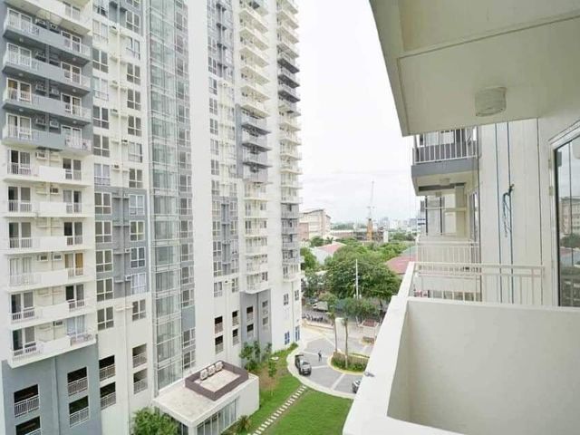 place photo 17