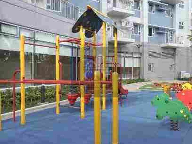 place photo 30