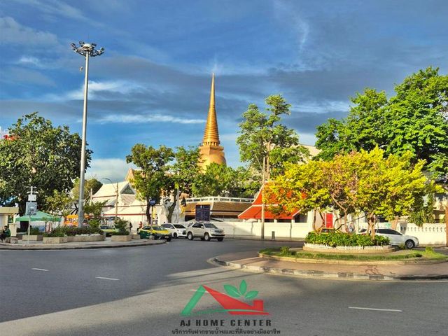 place photo 21