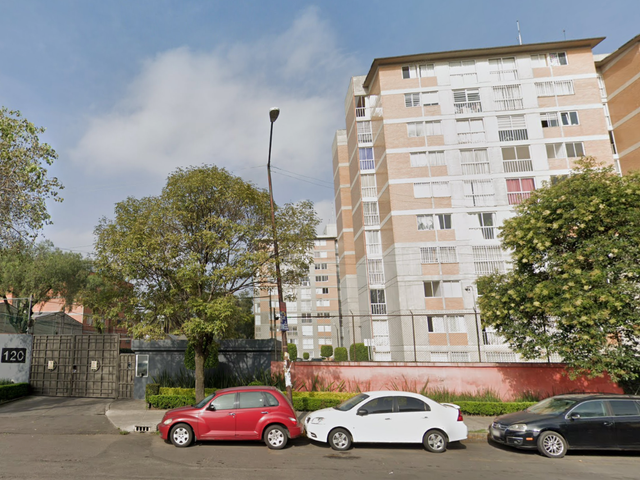 place photo 3