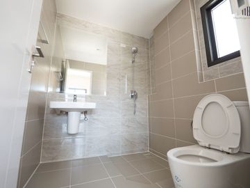 place photo 41