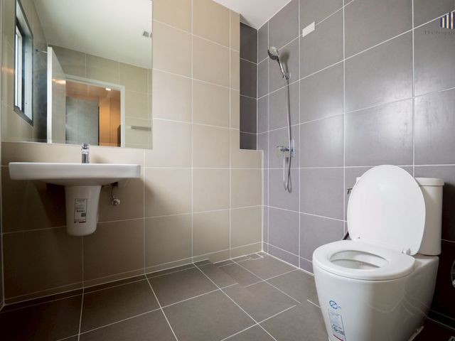 place photo 47
