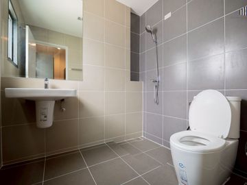 place photo 47