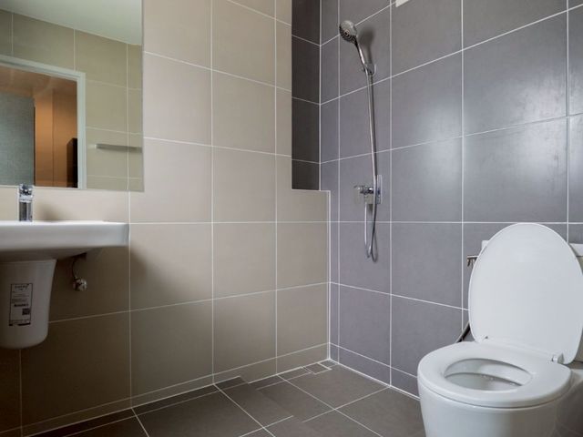 place photo 48