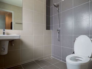 place photo 48