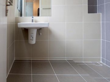 place photo 49