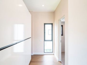 place photo 58