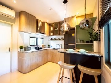 place photo 63