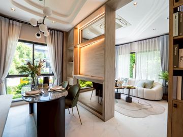 place photo 68