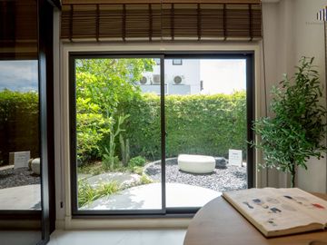 place photo 71