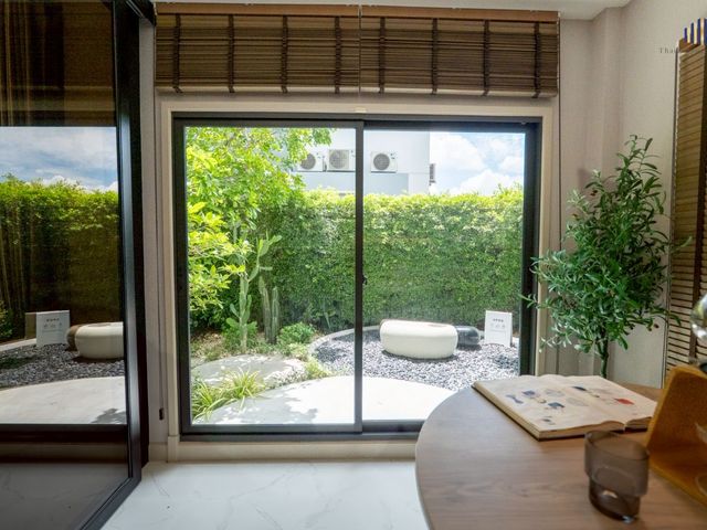 place photo 72