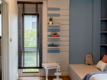 place photo 77