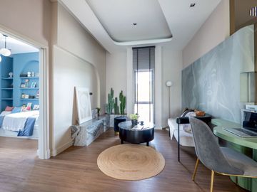 place photo 79