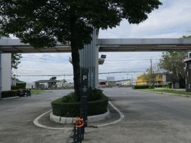 place photo 33