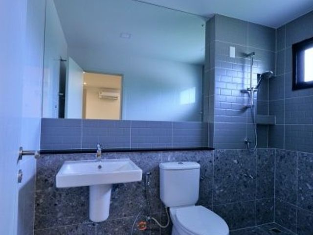 place photo 39