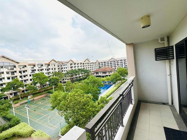 place photo 20